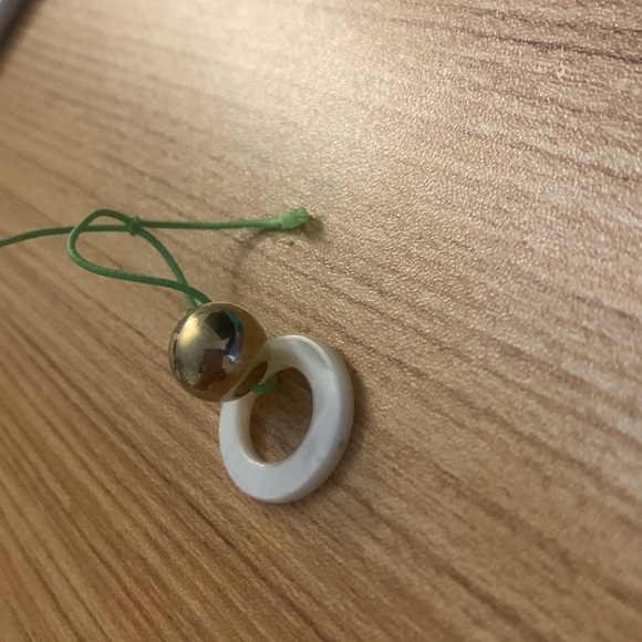 Ring - Picture 4 of 5